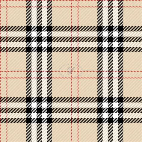 burberry material fabric|burberry fabric for sale uk.